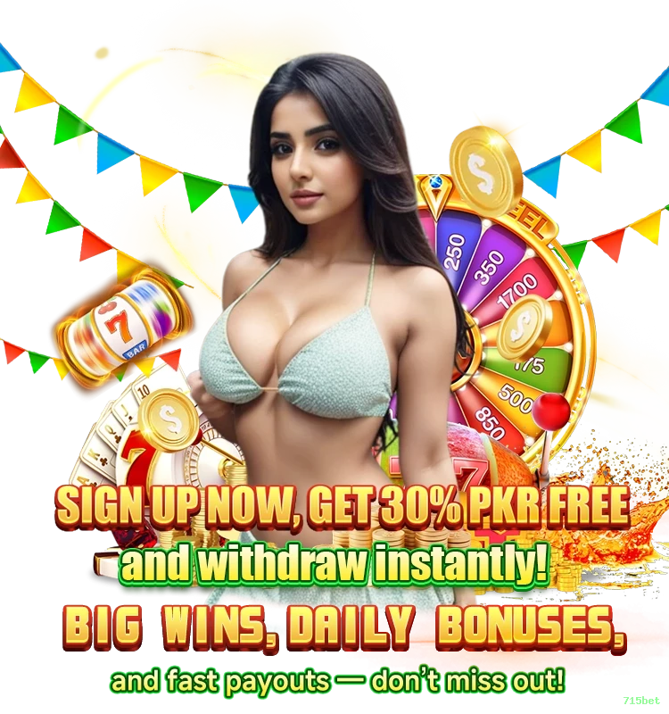 Download Android 715bet