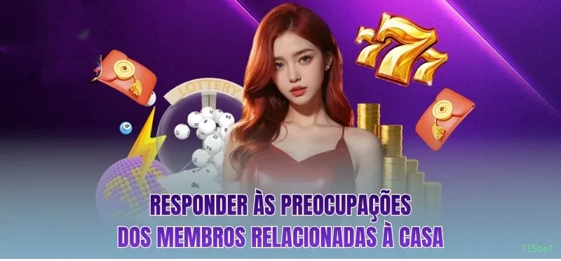 Cashback Semanal 715bet
