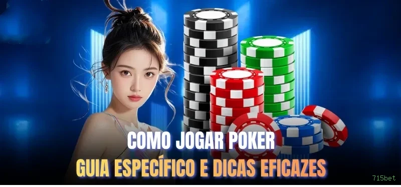 Programa VIP 715bet