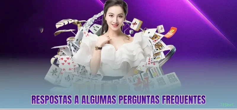 Programa VIP 715bet