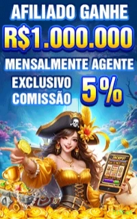 Cadastro 715bet