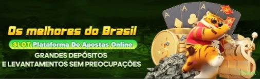 Dealers profissionais da 715bet
