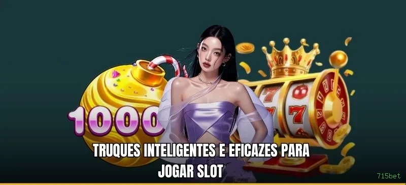 Sorteios e eventos no Facebook