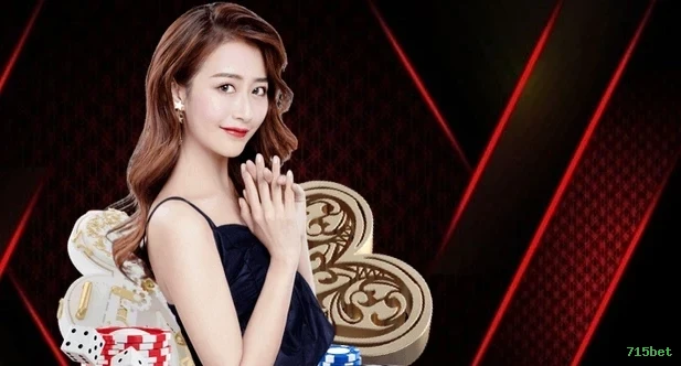 Slots Premium da PG Soft na 715bet