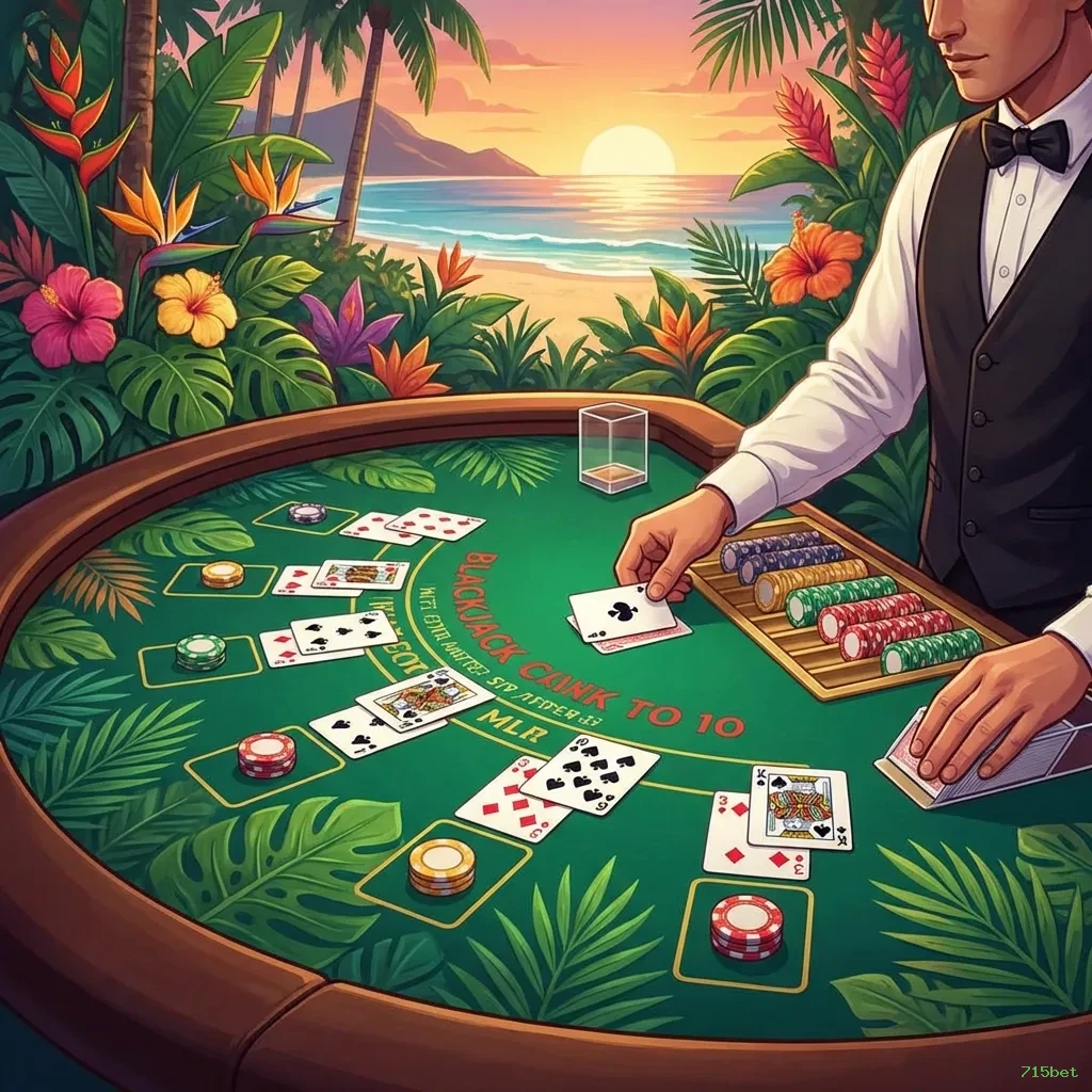 Sweet Bonanza - Slot popular com multiplicadores