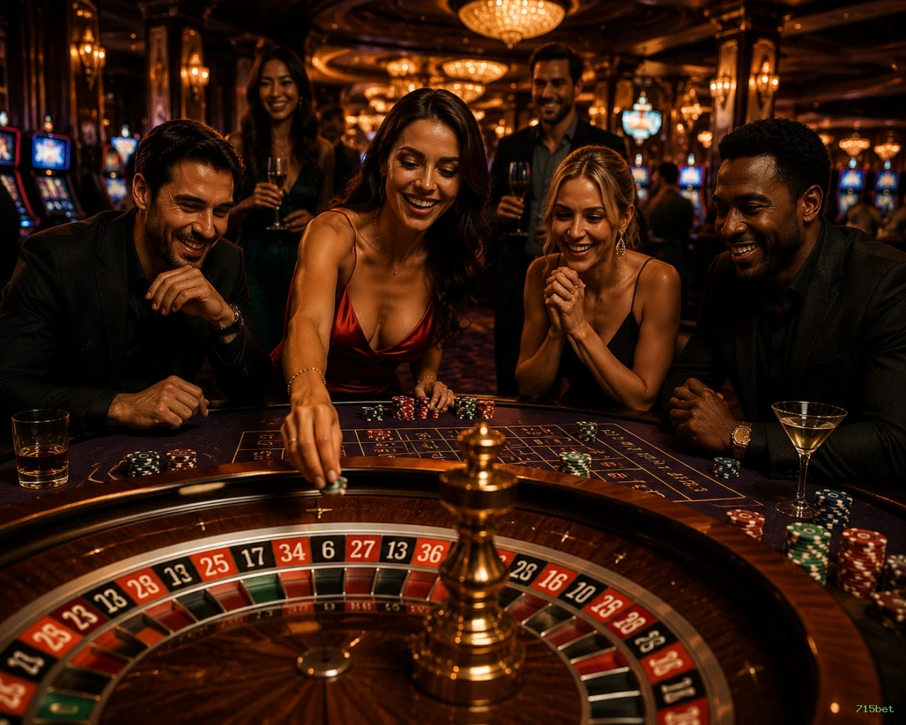 Fortune Tiger - Jogo mais popular do Brasil