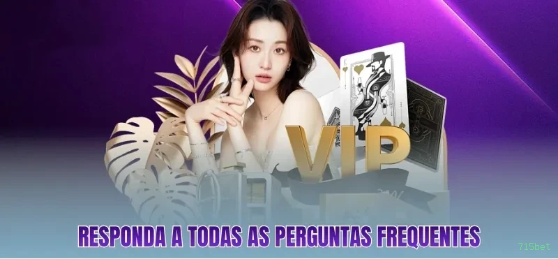 Apostas esportivas ao vivo na 715bet