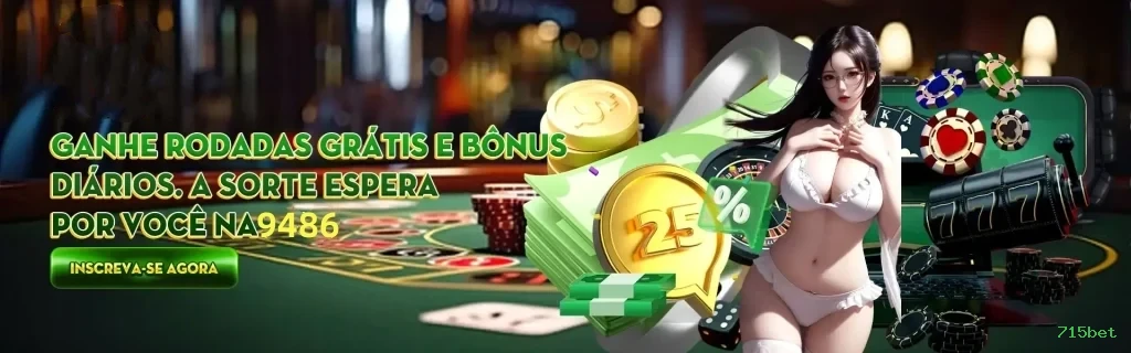 Certificações de segurança e licenças da 715bet