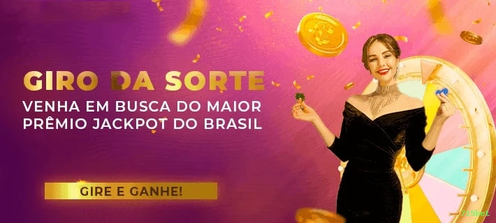 Promoções e bônus exclusivos da 715bet
