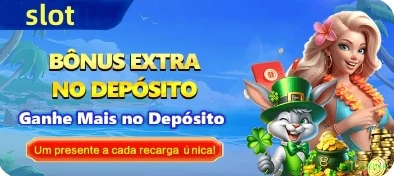 Instalação Android 715bet