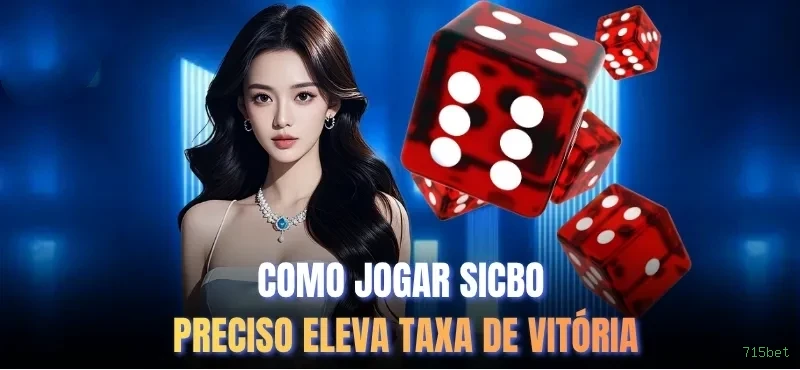 Instalação PC 715bet
