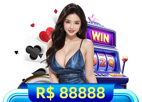 Lottery Clássica na 715bet