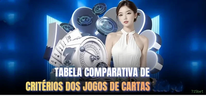 Segurança 715bet