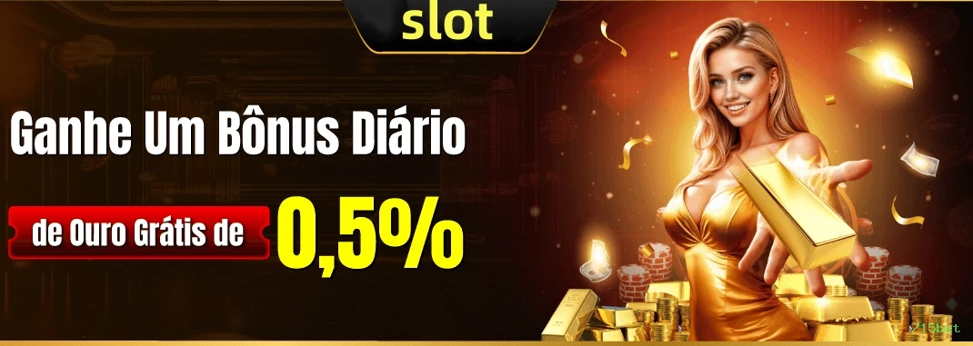 Suporte 715bet