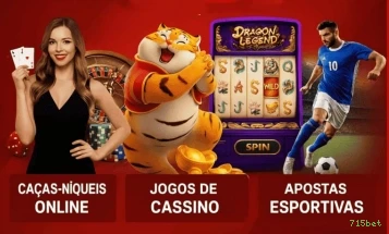 Maria Santos acumulou R$ 850K no Blackjack