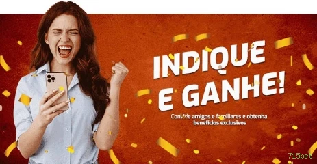 Dicas para ganhar na 715bet